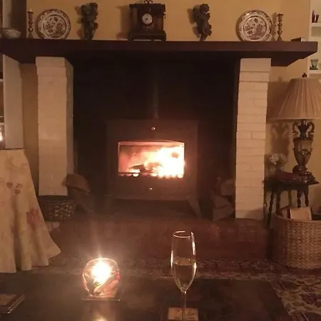 Maison Chouette Nyaraló Lithaire