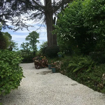 Maison Chouette Lithaire