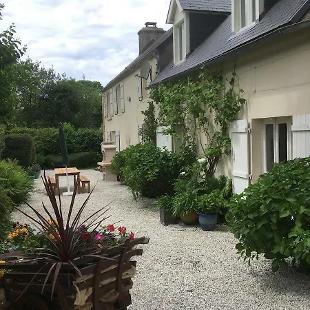 Maison Chouette Lithaire